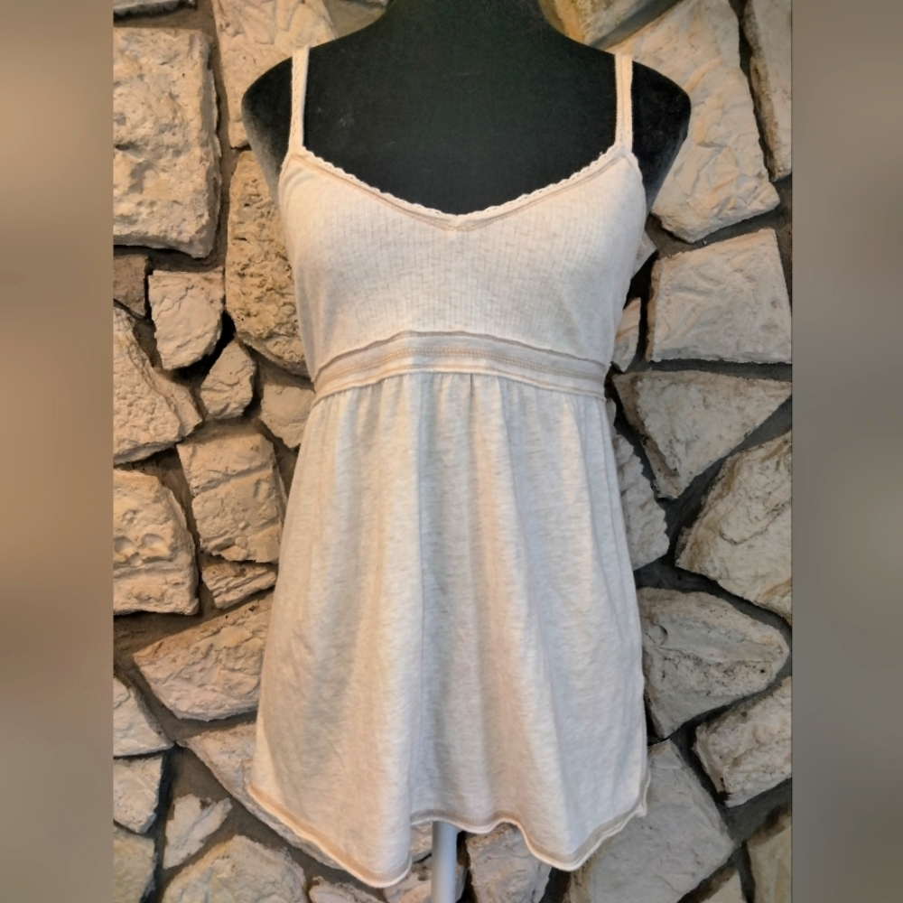 Aeropostale | Tank Top